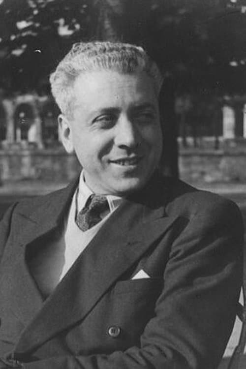 Photo of Jean Image