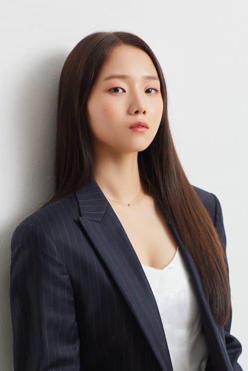 Photo of Jeong Seon-yul