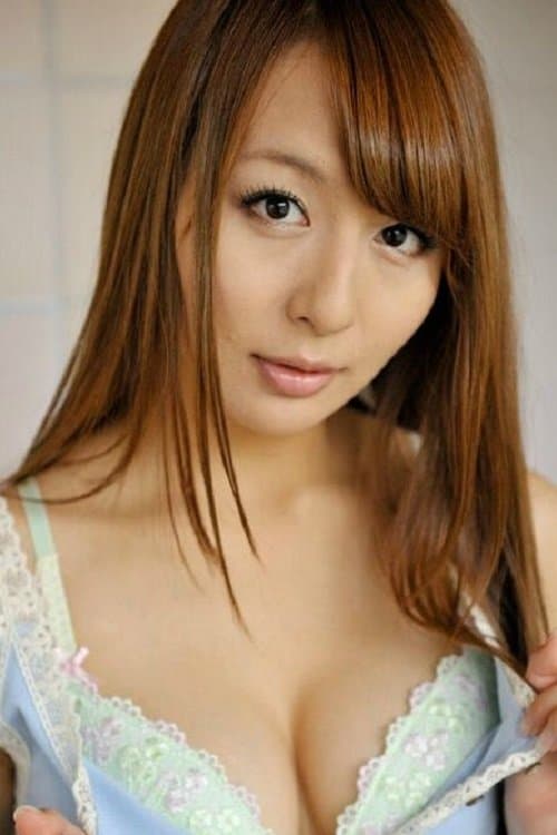 Photo of Jessica Kizaki