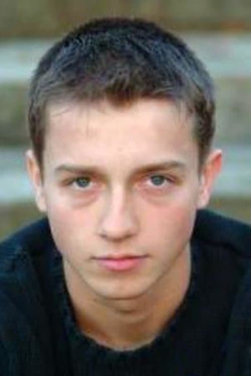 Photo of Jim Redler