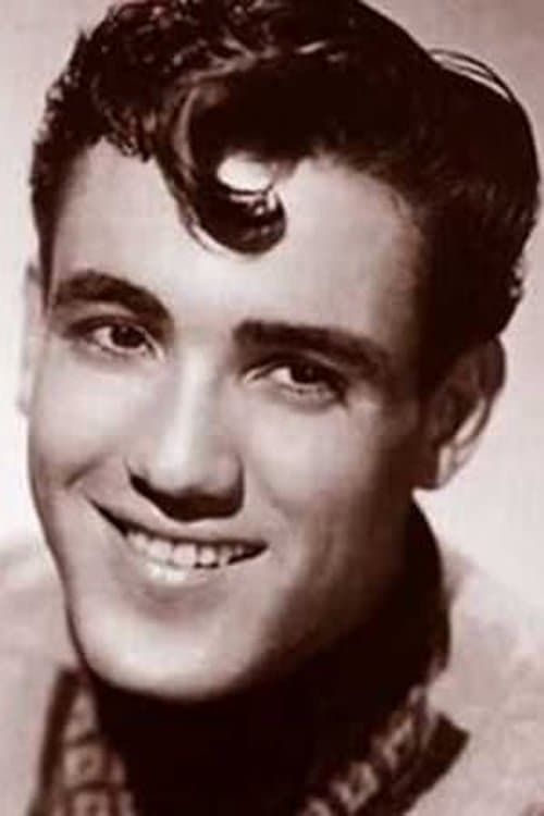 Photo of Jimmie Rodgers