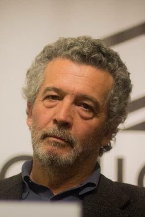 Photo of João Canijo