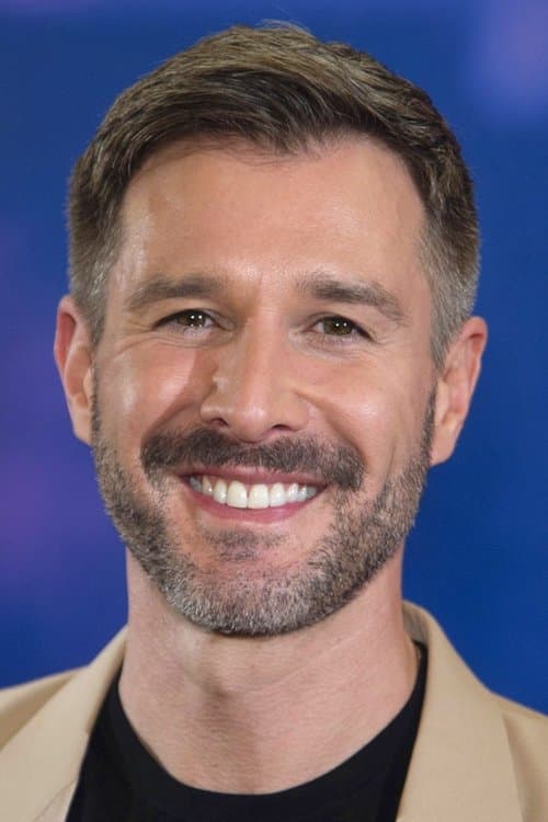 Photo of Jochen Schropp