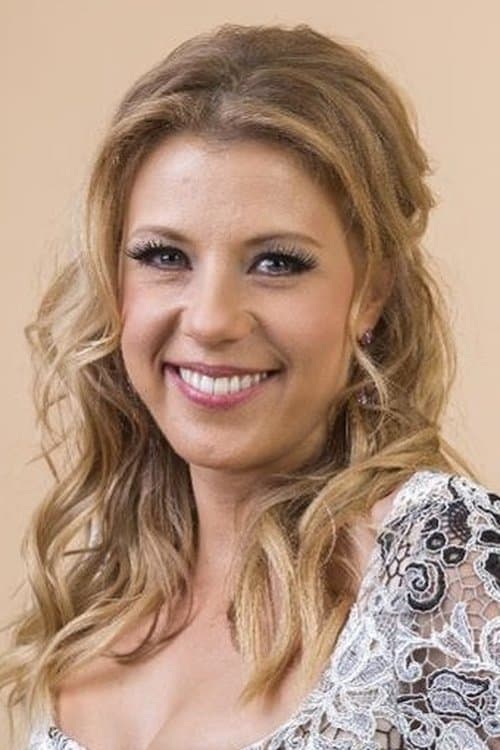 Photo of Jodie Sweetin