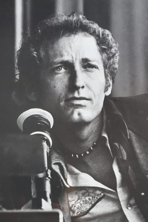 Photo of Joe Camp