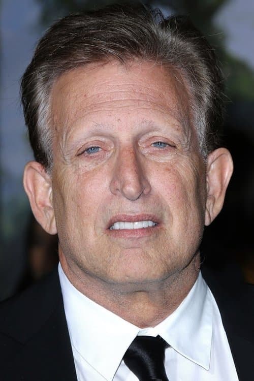 Photo of Joe Roth