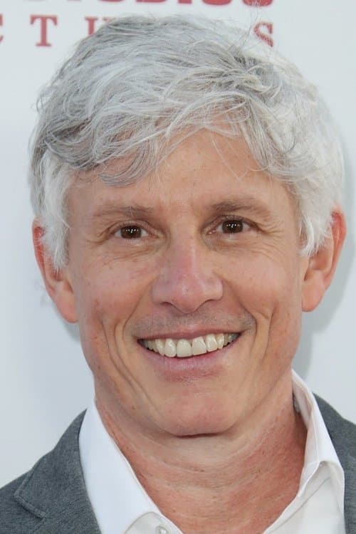 Photo of John Curran