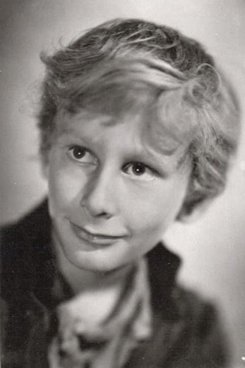 Photo of John Howard Davies