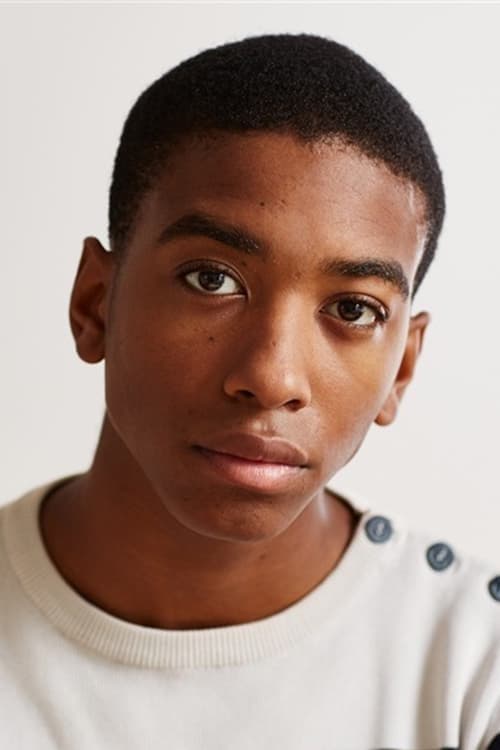 Photo of Jonathan Feltre