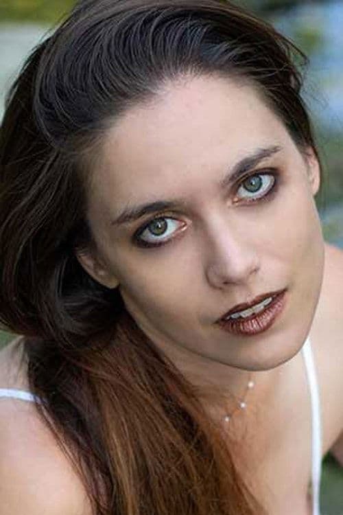 Photo of Joni Durian