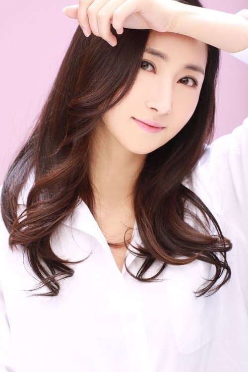 Photo of Joo Yeon-seo