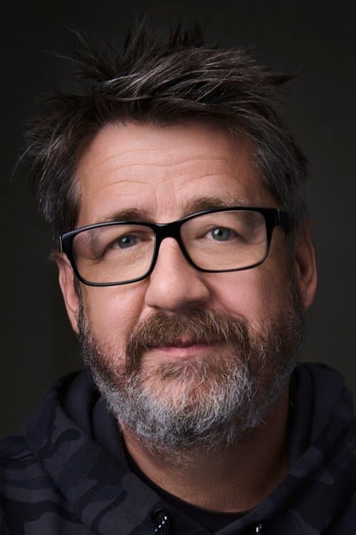Photo of Jordan Brady