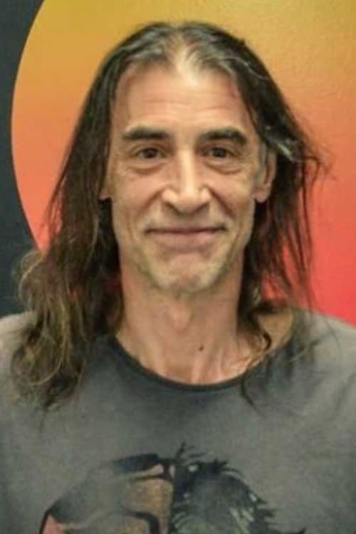 Photo of Jorge Esmoris