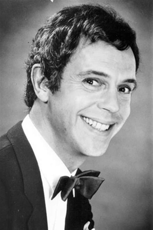 Photo of Jos Brink