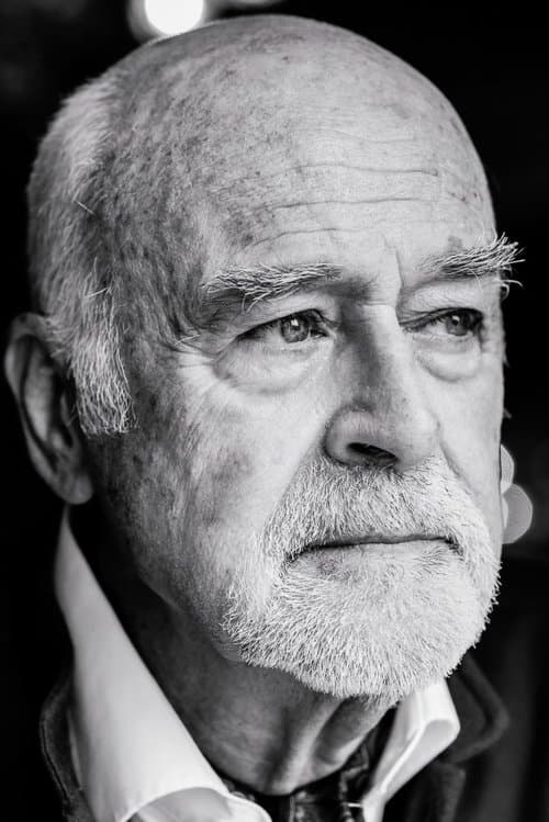 Photo of José van Dam