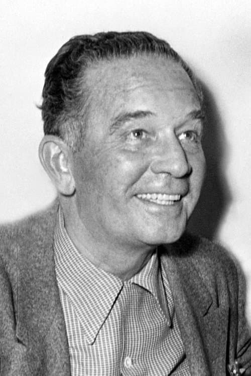 Photo of Joseph Santley