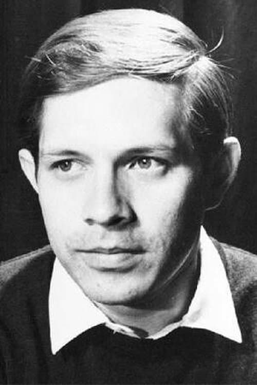Photo of Juan Guerrero