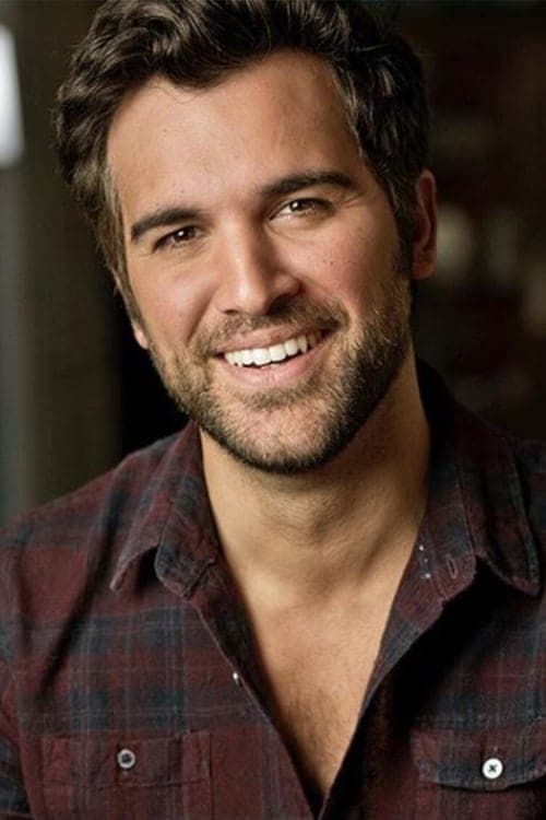 Photo of Juan Pablo Di Pace