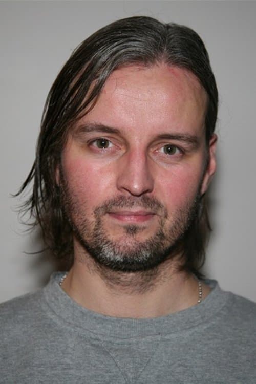 Photo of Júlíus Kemp