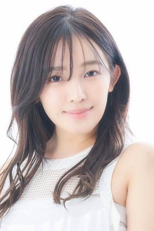 Photo of Jun Amaki