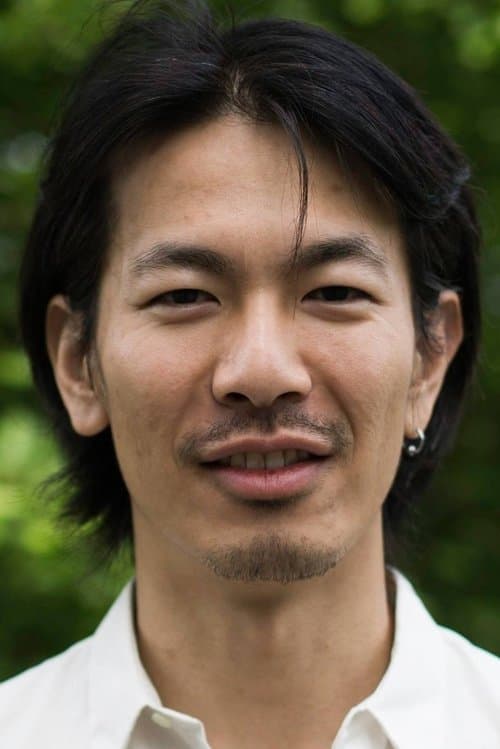 Photo of Junshin Soga