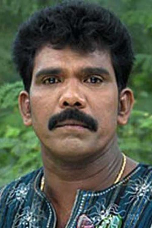Photo of Kanal Kannan