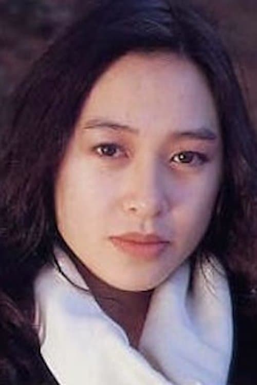 Photo of Kaoru Ôhara