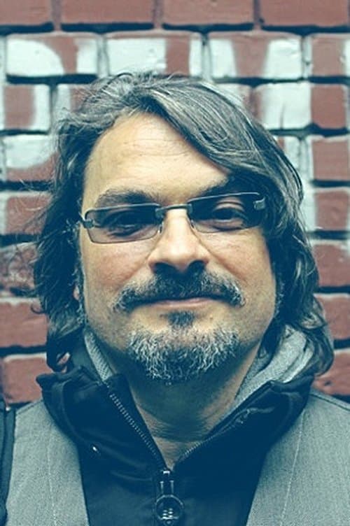 Photo of Károly Ujj Mészáros