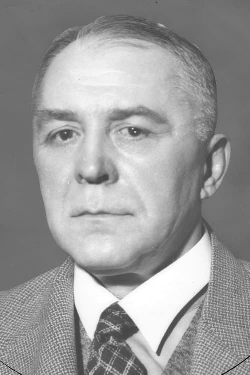 Photo of Kazimierz Junosza-Stepowski