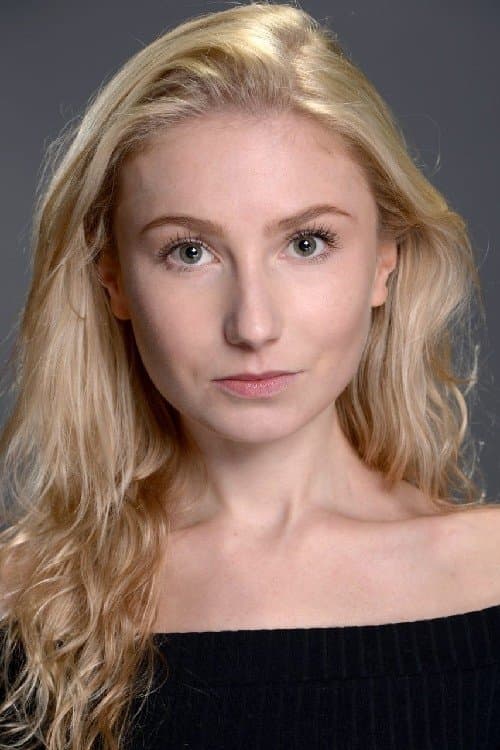 Photo of Keely Cat Wells