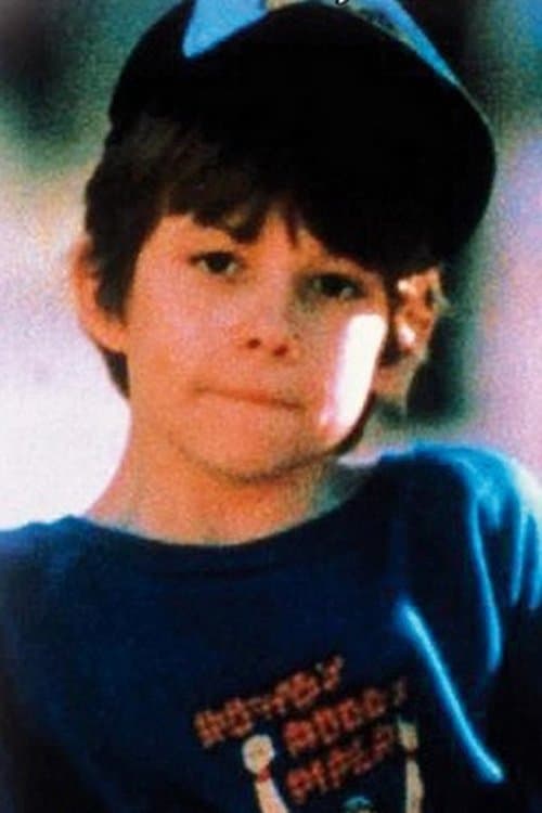 Photo of Kenny Easterday