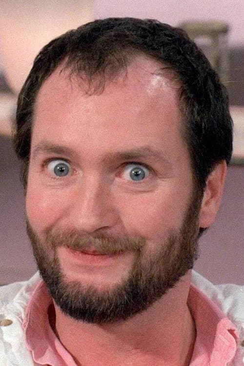 Photo of Kenny Everett