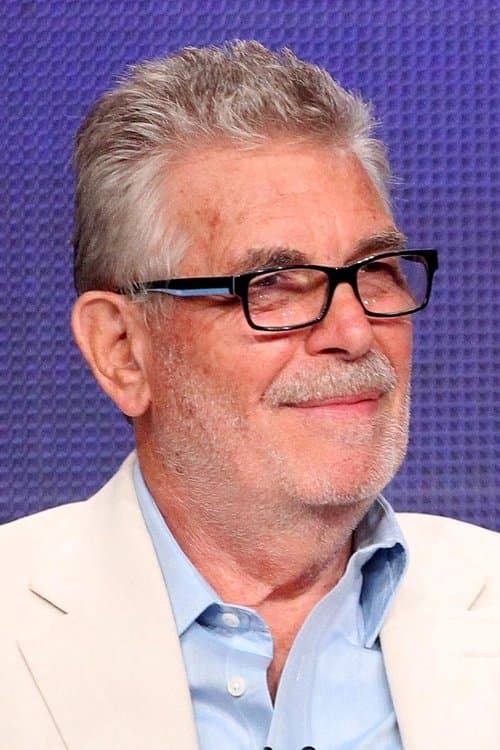 Photo of Kevin Connor