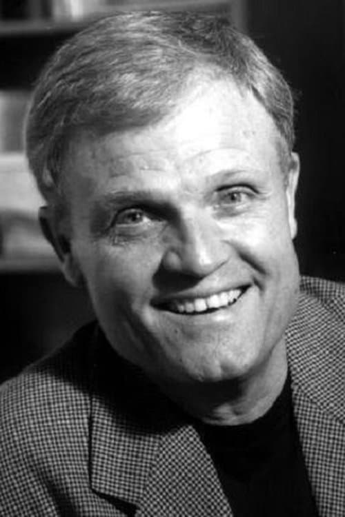 Photo of Kieth Merrill