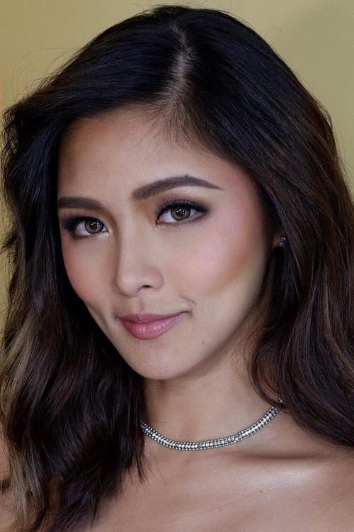 Photo of Kim Chiu