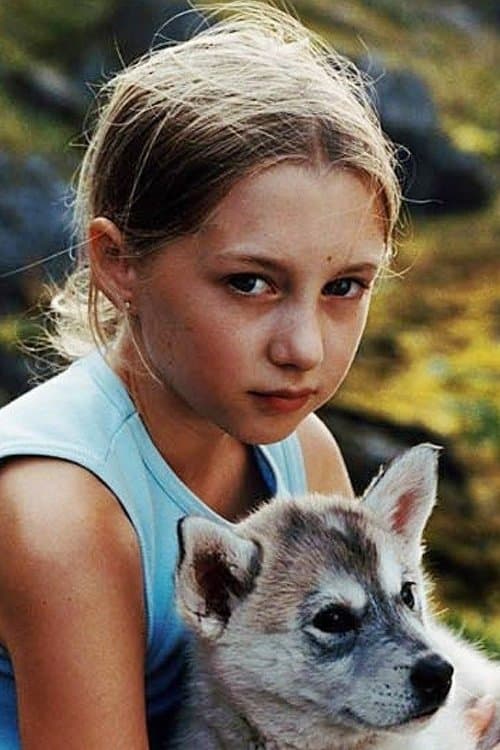 Photo of Kim Jansson