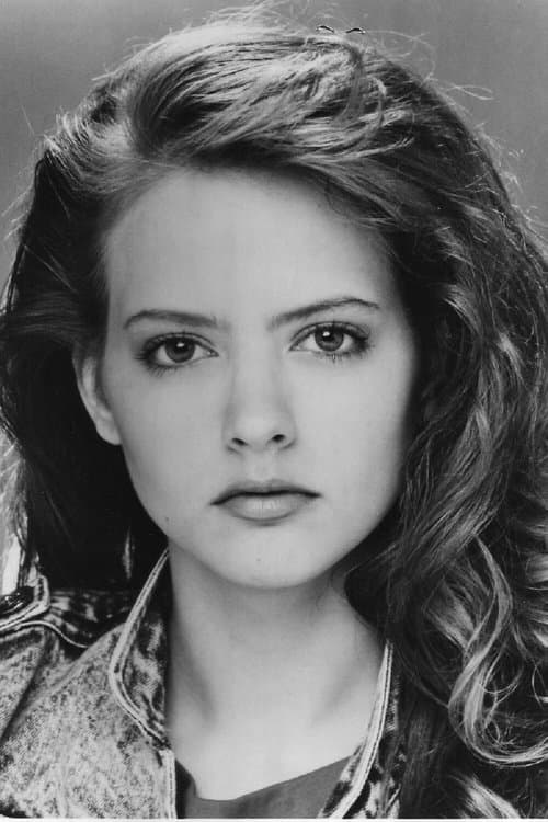 Photo of Kim Valentine