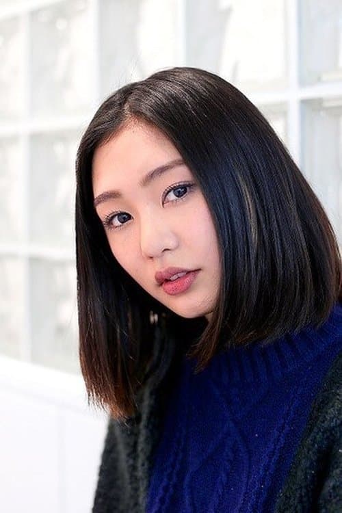 Photo of Kiss Konishi