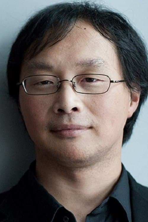 Photo of Koji Fukada