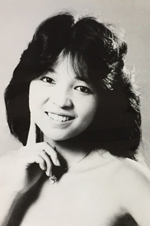 Photo of Kotomi Aoki