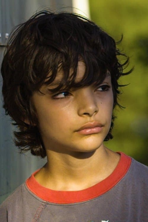Photo of Lauro Veron