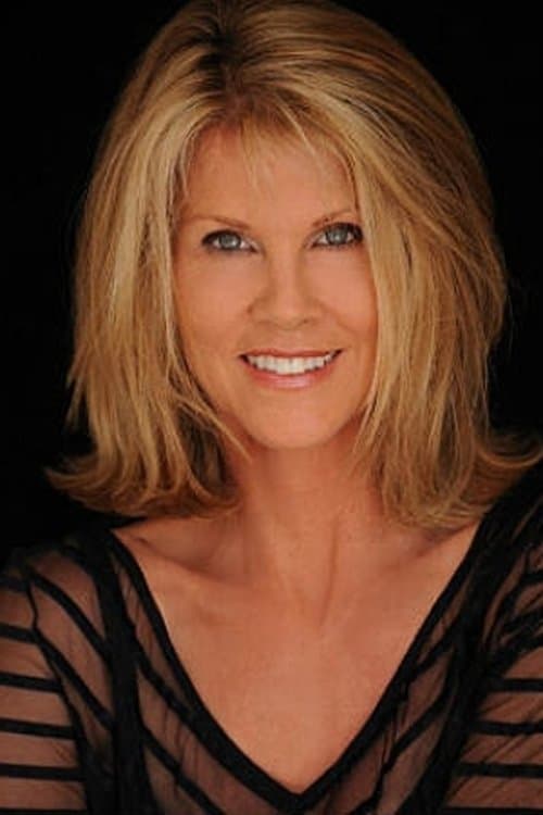 Photo of Leah Ayres