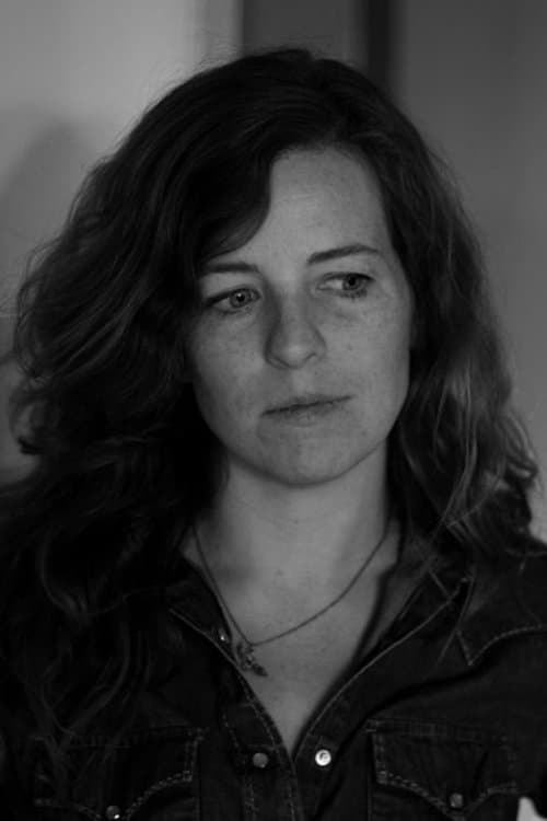 Photo of Lee Anne Schmitt
