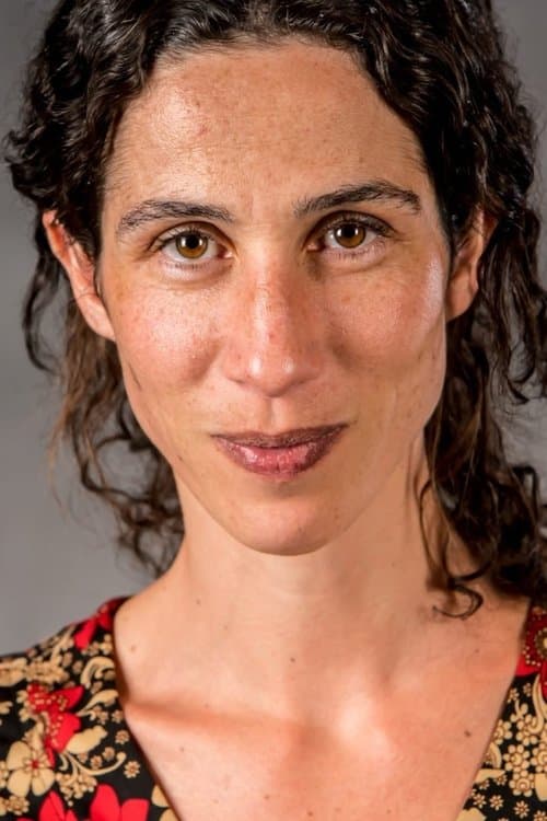 Photo of Leonor Noivo