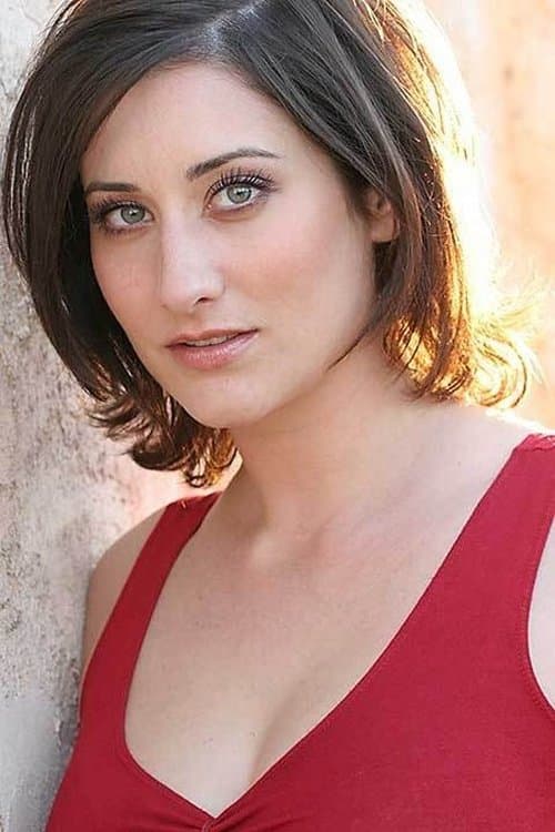 Photo of Leonora Pitts