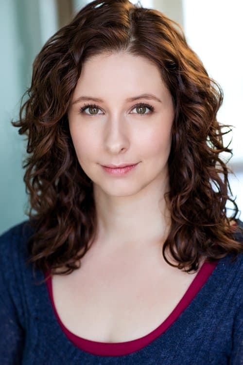 Photo of Lexi Balestrieri