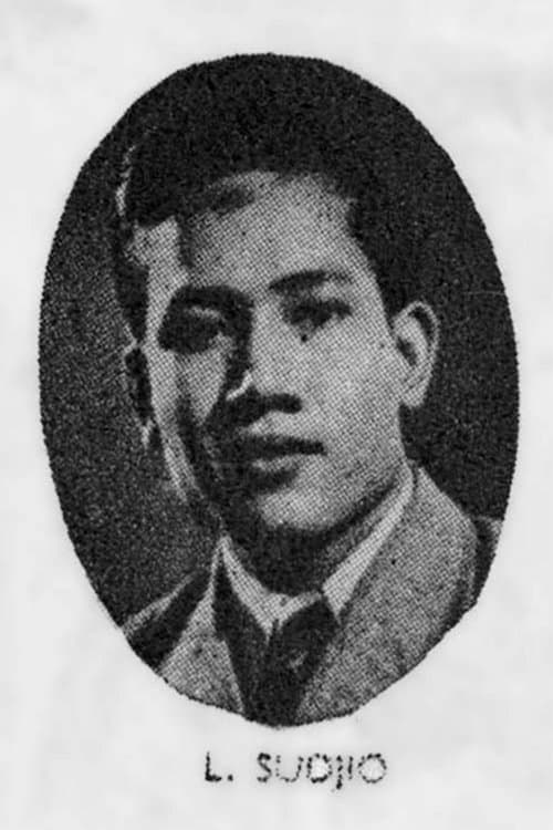 Photo of Lilik Sudjio