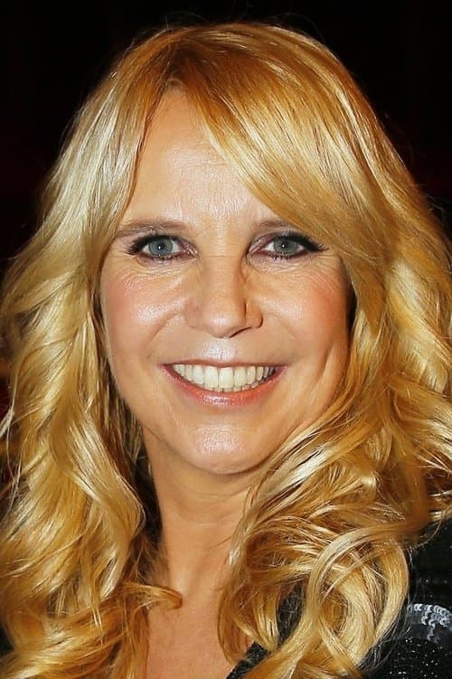 Photo of Linda de Mol