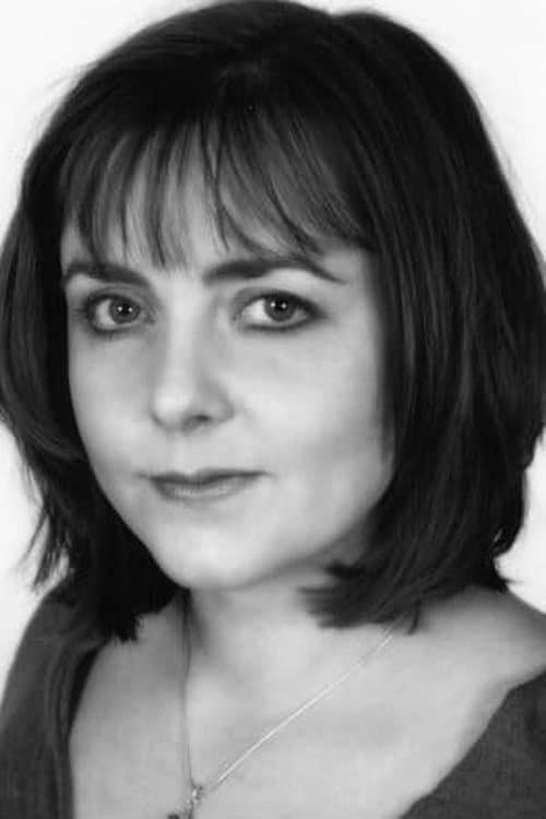 Photo of Lisa Coleman