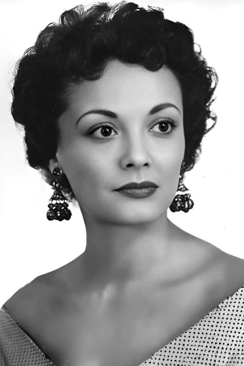 Photo of Louise Carletti